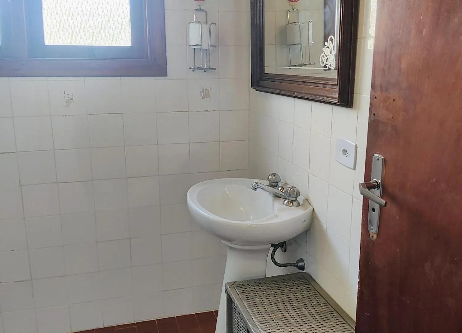 Holiday home Cajueirinho House Villa Campos do Jordao