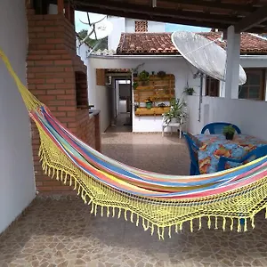 Casa Aconchegante Em Arraial Arraial do Cabo