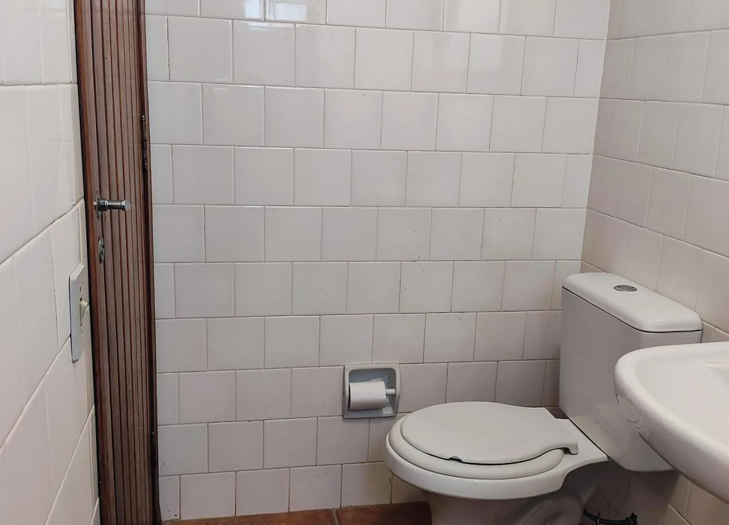 Holiday home Cajueirinho House Villa Campos do Jordao