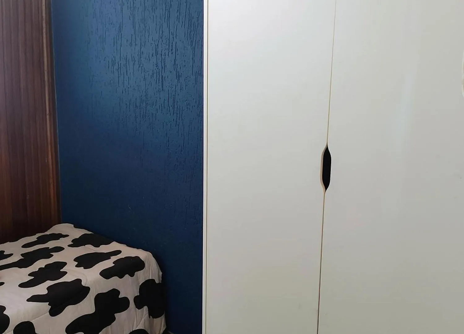 Holiday home Cajueirinho House Villa Campos do Jordao